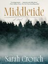 Cover image for Middletide